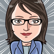 专业版强大的免费电话在线轰炸